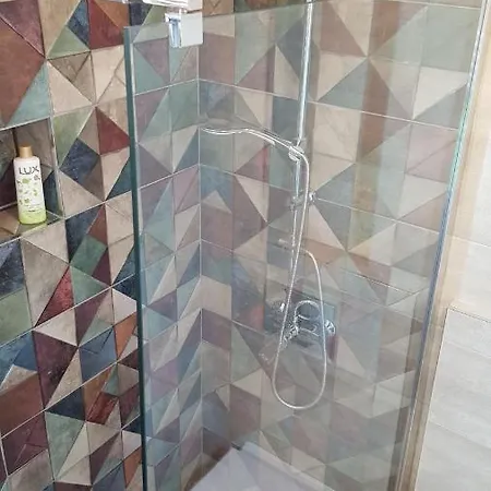 Apartment Div 3 Dusanovac