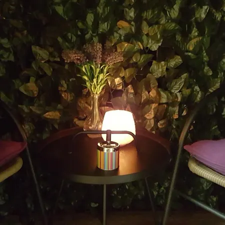 Div 3 Lejlighed Dusanovac